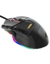 Souris Patriot Memory Viper V570 RGB Bleu Noir Rouge Vert | Tienda24 Tienda24.eu