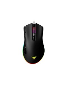 Souris sans-fil Roccat Burst Pro Air Noir | Tienda24 Tienda24.eu