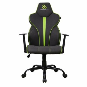 Gaming Chair Newskill FAFNIR Green by Newskill, Gaming chairs - Ref: S7817085, Price: 185,08 €, Discount: %