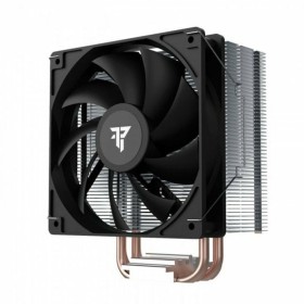 CPU Fan Tempest Cooler 3Pipes by Tempest, Fans and cooling - Ref: S7817253, Price: 82,99 €, Discount: %