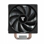 CPU Fan Tempest Cooler 3Pipes by Tempest, Fans and cooling - Ref: S7817253, Price: 82,99 €, Discount: %