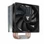 CPU Fan Tempest Cooler 3Pipes by Tempest, Fans and cooling - Ref: S7817253, Price: 82,99 €, Discount: %