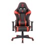 Gaming Chair Tempest Conquer | Tienda24 - Global Online Shop Tienda24.eu