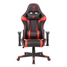 Gaming Chair Tempest Conquer by Tempest, Gaming chairs - Ref: S7817285, Price: 406,18 €, Discount: %