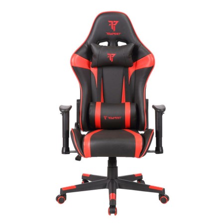 Gaming Chair Tempest Conquer | Tienda24 - Global Online Shop Tienda24.eu