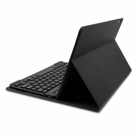 Capa para Tablet Cool Galaxy Tab A8 Preto de Cool, Capas - Ref: S7817440, Preço: 59,23 €, Desconto: %