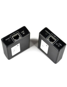 Adaptor Aten VE811R-AT-G | Tienda24 Tienda24.eu