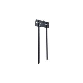 Support de TV Equip 650320 de Equip, Tables et supports de télévision - Réf : S7817538, Prix : 15,00 €, Remise : %