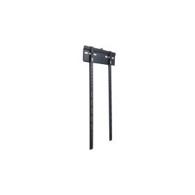 Supporto TV Equip 650320 di Equip, Tavoli e porta TV - Rif: S7817538, Prezzo: 15,00 €, Sconto: %