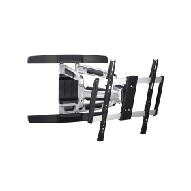 Soporte TV Equip 650314 de Equip, Mesas y soportes para TV - Ref: S7817540, Precio: 122,89 €, Descuento: %