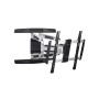 TV Mount Equip 650314 | Tienda24 - Global Online Shop Tienda24.eu