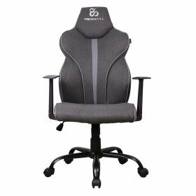 Gaming Chair Newskill FAFNIR Grey by Newskill, Gaming chairs - Ref: S7817574, Price: 174,89 €, Discount: %