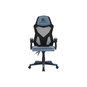 Gaming Chair Newskill Eros Blue by Newskill, Gaming chairs - Ref: S7817604, Price: 136,20 €, Discount: %