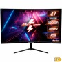 Monitor PcCom Elysium GO2780CV 27" 165 Hz | Tienda24 - Global Online Shop Tienda24.eu