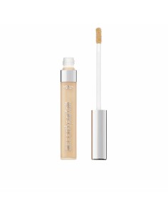 Corrector Facial Shiseido Synchro Skin Nº 304 (5,8 ml) | Tienda24 Tienda24.eu