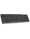 Teclado Tracer Maverick Preto QWERTY | Tienda24 Tienda24.eu