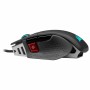 Ratón Gaming Corsair M65 RGB ULTRA | Tienda24 - Global Online Shop Tienda24.eu