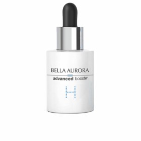 Sérum anti-âge Bella Aurora Advanced Booster Acide Hyaluronique