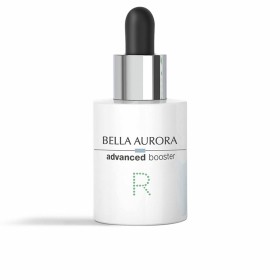 Sérum anti-âge Bella Aurora Advanced Booster Rétin