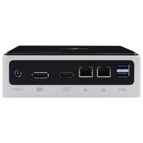 Mini PC PcCom Neural Mini i3 i3-10110U di PcCom, Mini PC - Rif: S7817921, Prezzo: 267,66 €, Sconto: %