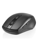 Mouse senza Fili Tracer TRAMYS46729 Nero da Tracer, Mouse - Ref: S9123811, Precio: 7,03 €, Descuento: %