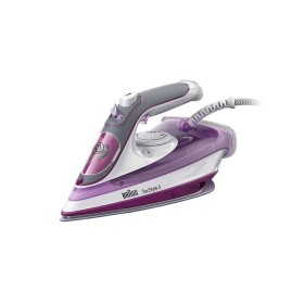 Dampfbügeleisen Tefal Ultragliss Anti-Calc Plus FV6830E0 2800 W | Tienda24 - Global Online Shop Tienda24.eu