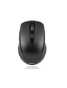 Mouse senza Fili Tracer TRAMYS46729 Nero da Tracer, Mouse - Ref: S9123811, Precio: 7,03 €, Descuento: %