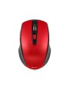 Mouse senza Fili Tracer TRAMYS46750 Nero Nero/Rosso da Tracer, Mouse - Ref: S9123812, Precio: 6,03 €, Descuento: %