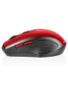 Mouse senza Fili Tracer TRAMYS46750 Nero Nero/Rosso da Tracer, Mouse - Ref: S9123812, Precio: 6,03 €, Descuento: %