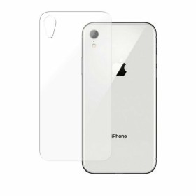 Bildschirmschutz aus Hartglas Unotec iPhone XR Apple von Unotec, Schutzfolien - Ref: S7818198, Preis: 13,30 €, Rabatt: %