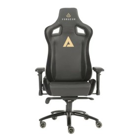 Cadeira de Gaming Forgeon Acrux Leather de Forgeon, Cadeiras Gaming - Ref: S7818319, Preço: 816,25 €, Desconto: %