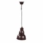 Deckenlampe Alexandra House Living | Tienda24 - Global Online Shop Tienda24.eu