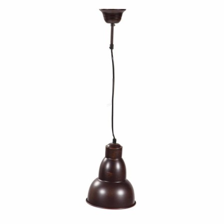 Candeeiro de teto Alexandra House Living de Alexandra House Living, Iluminação suspensa - Ref: D1629911, Preço: 24,90 €, Desc...