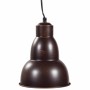 Deckenlampe Alexandra House Living | Tienda24 - Global Online Shop Tienda24.eu