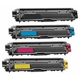 Toner recyclé Inkoem M-TN247M Magenta de Inkoem, Toners et encre pour imprimante - Réf : S7818573, Prix : 8,66 €, Remise : %