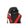 Silla Gaming Newskill Neith Pro Spike Negro Rojo | Tienda24 - Global Online Shop Tienda24.eu