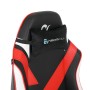 Silla Gaming Newskill Neith Pro Spike Negro Rojo | Tienda24 - Global Online Shop Tienda24.eu