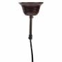 Deckenlampe Alexandra House Living | Tienda24 - Global Online Shop Tienda24.eu