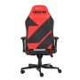 Silla Gaming Newskill Neith Pro Spike Negro Rojo | Tienda24 - Global Online Shop Tienda24.eu