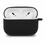 Custodia PcCom AirPods Nero Multicolore | Tienda24 - Global Online Shop Tienda24.eu