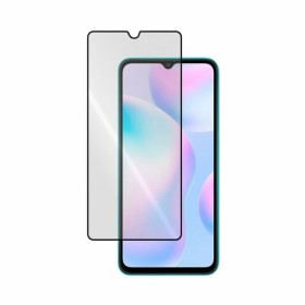 Bildschirmschutz PcCom Xiaomi Redmi 9AT | Redmi 9A von PcCom, Schutzfolien - Ref: S7818617, Preis: 18,03 €, Rabatt: %