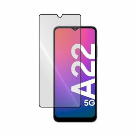 Proteggi Schermo PcCom Galaxy A22 di PcCom, Pellicole protettive per display - Rif: S7818618, Prezzo: 18,03 €, Sconto: %