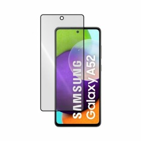 Bildschirmschutz KSIX GALAXY A22 5G | Tienda24 - Global Online Shop Tienda24.eu