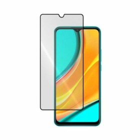 Bildschirmschutz PcCom Xiaomi Redmi 9 Xiaomi von PcCom, Schutzfolien - Ref: S7818625, Preis: 17,59 €, Rabatt: %