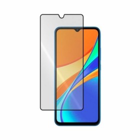 Bildschirmschutz aus Hartglas PcCom Xiaomi Redmi 9C Xiaomi von PcCom, Schutzfolien - Ref: S7818626, Preis: 17,59 €, Rabatt: %