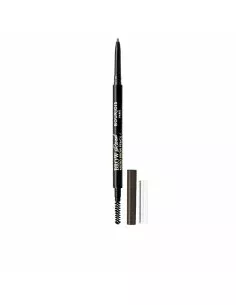 Maquillaje para Cejas Nanobrow Pomada Medium Brown (6 g) | Tienda24 Tienda24.eu