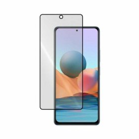 Bildschirmschutz aus Hartglas Samsung Galaxy A12 KSIX Extreme 2.5D Durchsichtig | Tienda24 - Global Online Shop Tienda24.eu