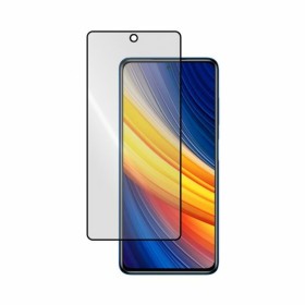 Protetor de Ecrã PcCom PocoPhone X3 Pro | Pocophone X3 NFC de PcCom, Protetores de ecrã - Ref: S7818630, Preço: 18,03 €, Desc...