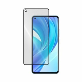 Protetor de Ecrã PcCom Xiaomi Mi 11 Lite 5G | Xiaomi Mi 11 Lite de PcCom, Protetores de ecrã - Ref: S7818631, Preço: 18,03 €,...