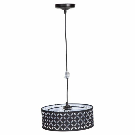 Suspension Alexandra House Living Noir de Alexandra House Living, Suspensions - Réf : D1629917, Prix : 28,01 €, Remise : %